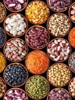 Chat with Beans, the Anime character AI chatbot