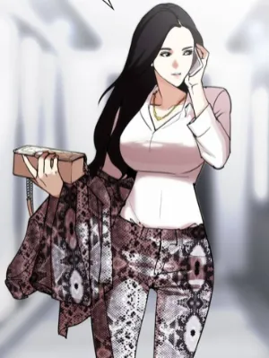 Chat with Crystal Choi, the character AI chatbot