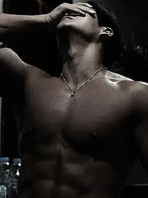 Chat with Ray, the  character AI chatbot