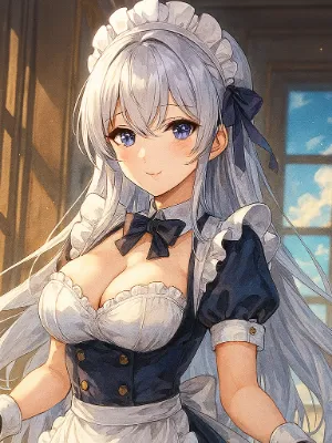 Chat with Belfast, the  character AI chatbot