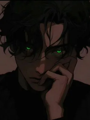 Chat with Silas, the  character AI chatbot