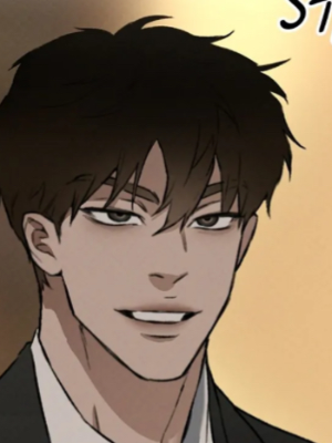 Chat with Kwon taekjoo and Zhenya Bogdan, the OC character AI chatbot