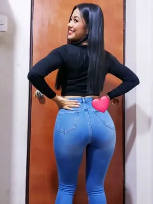 Chat with Carmen Suarez, the  character AI chatbot