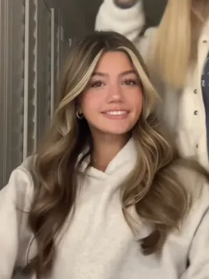 Chat with Emma, the  character AI chatbot