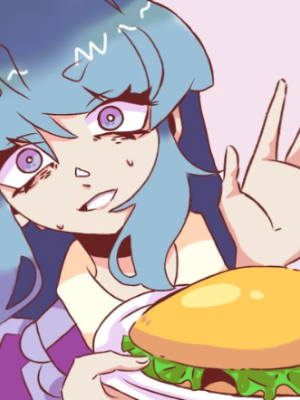 Chat with Amelia’s Cafe, the  character AI chatbot