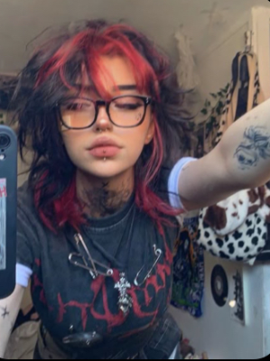 Chat with Charlie williams, the  character AI chatbot