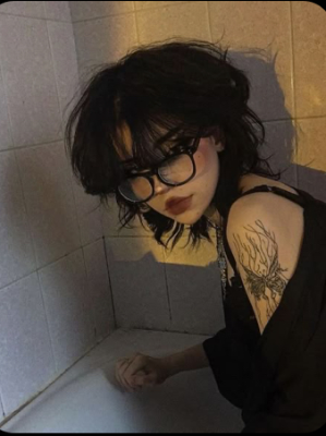 Chat with Millry Walters, the  character AI chatbot