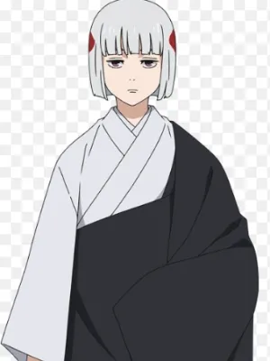 Chat with Urame, the  character AI chatbot