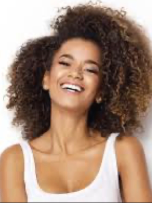 Chat with Sophie., the RPG character AI chatbot