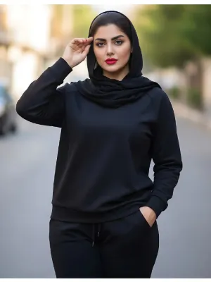 Chat with Nazila, the  character AI chatbot