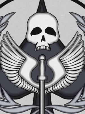 Chat with Task force 141, the  character AI chatbot