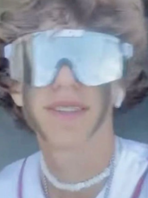 Chat with Jackson, the  character AI chatbot