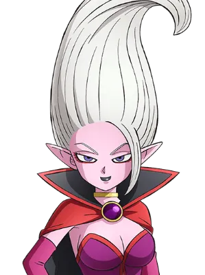 Chat with Dr Arinsu, the Anime character AI chatbot