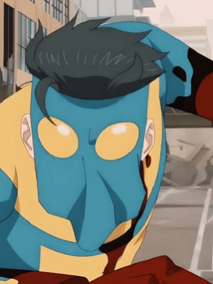 Chat with Shiesty Mark, the Movie & TV character AI chatbot