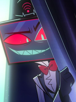 Chat with vox, the  character AI chatbot