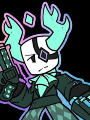 Chat with Phighting World, the Game Characters character AI chatbot