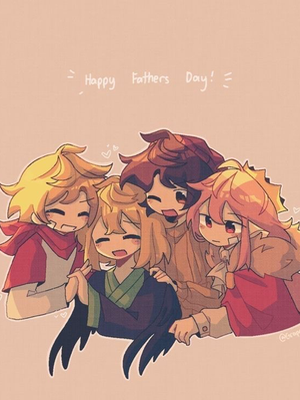 Chat with SBI Foster, the Game Characters character AI chatbot