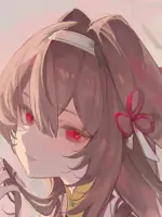 Chat with Ye Shunguang, the OC character AI chatbot