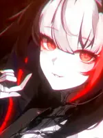 Chat with Ye Shunguang, the Anime character AI chatbot