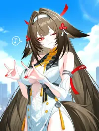 Chat with Ye Shunguang, the  character AI chatbot