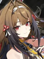 Chat with Ye Shunguang, the Anime character AI chatbot