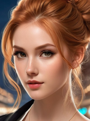 Chat with Babe, the  character AI chatbot