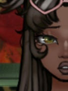 Chat with Yours, the  character AI chatbot