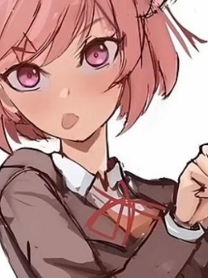 Chat with Kali, the Anime character AI chatbot