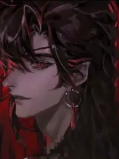 Chat with Liam-Master~Devil, the Anime character AI chatbot