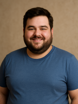 Chat with Will, the BL & ABO character AI chatbot