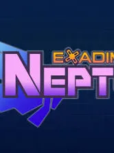 Chat with Hyperdimension, the OC character AI chatbot