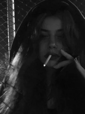 Chat with Sophia, the  character AI chatbot