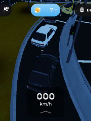 Chat with Bella, the  character AI chatbot