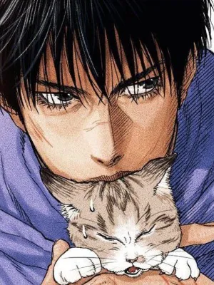 Chat with felipe, the Romance character AI chatbot