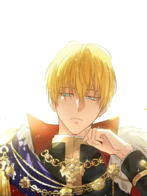 Chat with Blood Emperor, the  character AI chatbot