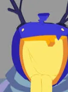 Chat with Dusekkar, the  character AI chatbot