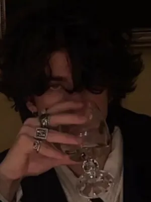 Chat with Axel Marquez, the Romance character AI chatbot