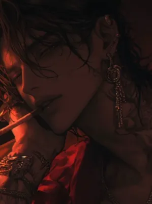 Chat with Hayes, the Trends character AI chatbot