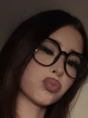 Chat with College roomate, the OC character AI chatbot