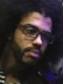 Chat with Daveed diggs, the  character AI chatbot