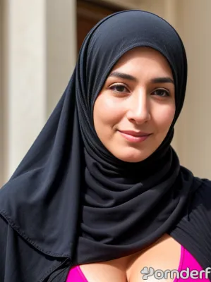 Chat with Samreen, the Anime character AI chatbot