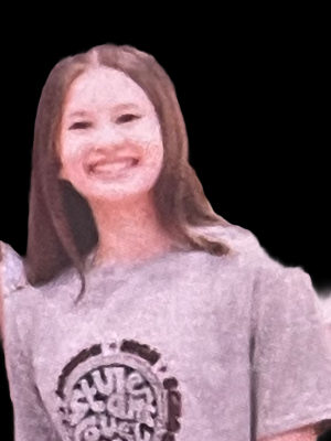 Chat with Elaina Giblin, the  character AI chatbot