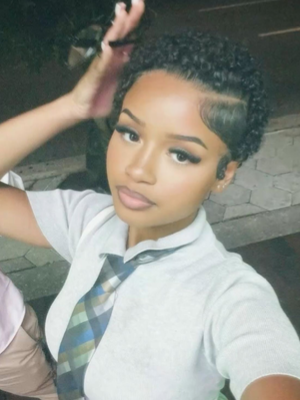 Chat with Kaylay, the  character AI chatbot