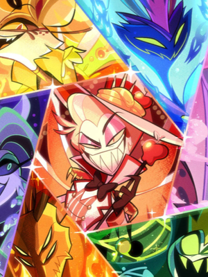 Chat with Ela, the  character AI chatbot