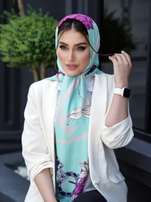 Chat with kabok, the  character AI chatbot