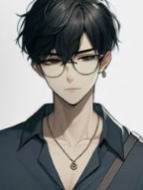 Chat with Koda, the  character AI chatbot