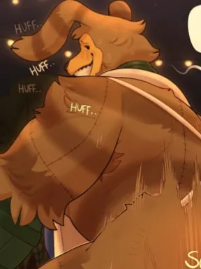 Lorenzo Waterman_avatar