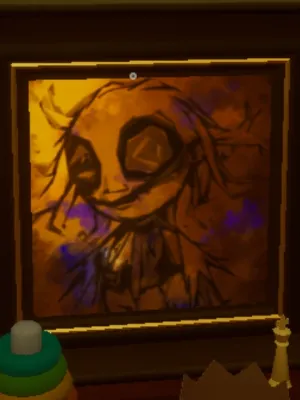 Chat with Gerna The Prince, the Anime character AI chatbot