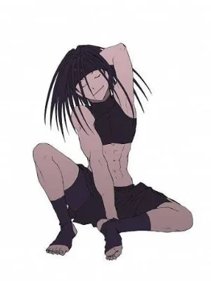 Chat with Envy, the  character AI chatbot