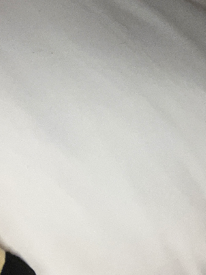 Chat with THEMBA, the  character AI chatbot